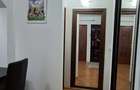 Apartament decomandat, 2 camere - 1