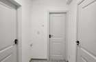 Apartament cu 2 camere decomandat în Rogerius - 7