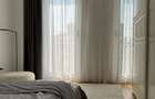 Apartament duplex 2 camere Vasile Lascar - 1