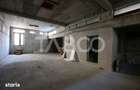 Spatiu comercial nou de inchiriat 270mp zona centrala Sibiu - 6