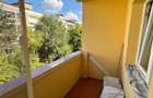 apaartament de dat in chirie in baia mare