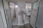 SPATIU - DEPOZIT / 358.1 MP, 2 GRUPURI SANITARE, RAMPA ACCES, LIBER