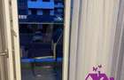 Apartament de inchiriat West Residence - 8