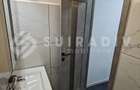 Apartament pet friendly, 3 camere, 2 bai-Plopilor