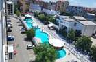Ofer spre inchiriat Apartament 2 camere in Militari Residence - 7