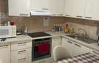 Apartament 3 camere, zona Ultracentral, 71 mp