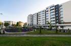 Inchiriere apartament 2 camere Ivory Residence nemobilat/ neutilat