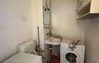Agentia imobiliara VIGAFON vinde apartament 3 camere Bariera Bucuresti