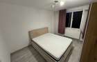 Proprietar, vand apartament 2 camere, Ploiesti, SudBobalna, mobilat si utilat