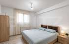 Apartment 2 camere decomandat demisol inalt, 54.46 mp, Cornitoiu