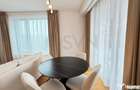 Apartament 3 camere I Prima I Iancu Nicolae - Bucuresti (Bucuresti-Ilfov)