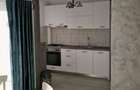 Inchiriez apartament 2 camere - 4