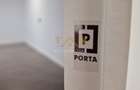 Comision 0 Apartament 2 Camere Open Space Timisoara Nord - 5