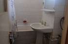 Inchiriere apartament 2 camere - 3
