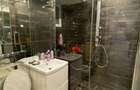 Apartament 2 camere Rond Alba Iulia Popa Nan Decebal Unirii bloc nou - 7