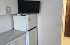 Camera camin de inchiriat - 2