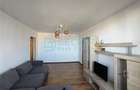 Apartament 2 camere Saturn, Brasov