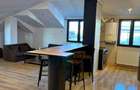 SISESTI-4 camere 138 mp, renovat 2025, 3 dormitoare cu bai proprii, pa - 1