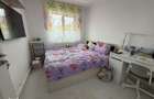 Apartament 3 camere, Mioveni, Centru, et1, mobilat si utilat, modern - 2