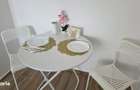 Apartament cu 2 camere în Central - 3