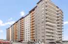 Garsoniera / New Confort City / Splaiul Unirii - 8