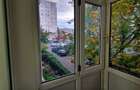 Propietar vand apart. doua semi et. 1 str. Pictor Aman (mai necesita unele renovari)