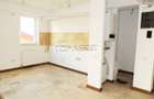 Parcul Circului - apartament in bloc nou - 8