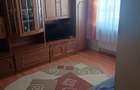 Anchiriez apartament an Nasaud - 2