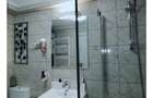 Finalizat 2021,zona Vitan Bârzesti,ansamblu rezidențial stradal,creditabil,propr - 14