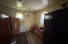 VIGAFON - Casa 7 camere Cornesti-Dambovita - Cornesti (Dambovita)