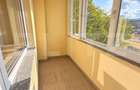 De vânzare apartament spațios, elegant și primitor, cu multiple avantaje