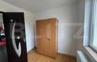 Apartament 2 camere, 36 mp – Piața Decebal - 2