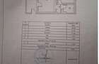 Apartament 2 camere Centru - 8