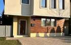 Casa individuala ESQ Village 3 , persoana fizica