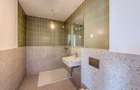 2 Camere 70 MP Baneasa Proiect Finalizat Piscina Spa | Green Lake - 1