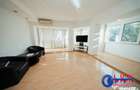 ID 3677 EXCLUSIVITATE | 3 CAMERE | 107,23 MP TOTALI | STR. 1848 - Tulcea (Tulcea)