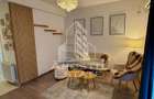Apartament cu 2 camere de inchiriat, pet-friendly, Chisoda - 2