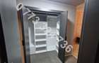 Inchiriez Garsoniera Loft Dotata Si Utilata Complet Langa Padure - 5