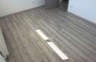 Magurele, Regal Home de vanzare apartament 2 camere, finisat premium, parter! - 3