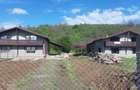 casa noua de vanzare la 150 euro mp 241 mp util x 150 euro =36150 - 7