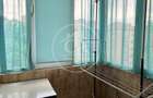 Apartament cu 2 camere de vanzare in zona Decebal, Oradea - 8
