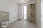 Casa NOUA 4 camere - tip duplex - Complex AFI ARAD - COMISION 0 - 5