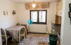 Apartament 2 camere de vanzare Timpuri Noi -Loc de parcare inclus