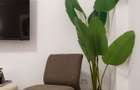 Calea Victoriei | 3 camere | 50 mp | Parter | 0% comision