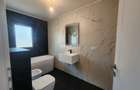 CASA PREMIUM 4 CAMERE, MIROSLAVA-VALEA URSULUI , 120 MP UTIL