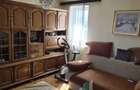 Apartament 3 camere, zona McDonalds, Minerva - 2