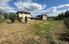 Tau?ii de Sus Casa ECOLOGICA construita pe sistemul HEMPCRETE - 7