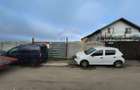 Teren casa 500mp, Ferentari Zetarilor, toate utilitatile, urbanism - 7