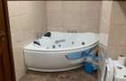 Vand/inchiriez apartament 3 camere, parcare subterana si boxa
