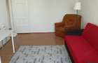 Inchiriez apartament 3 camere Cranga?i - 7